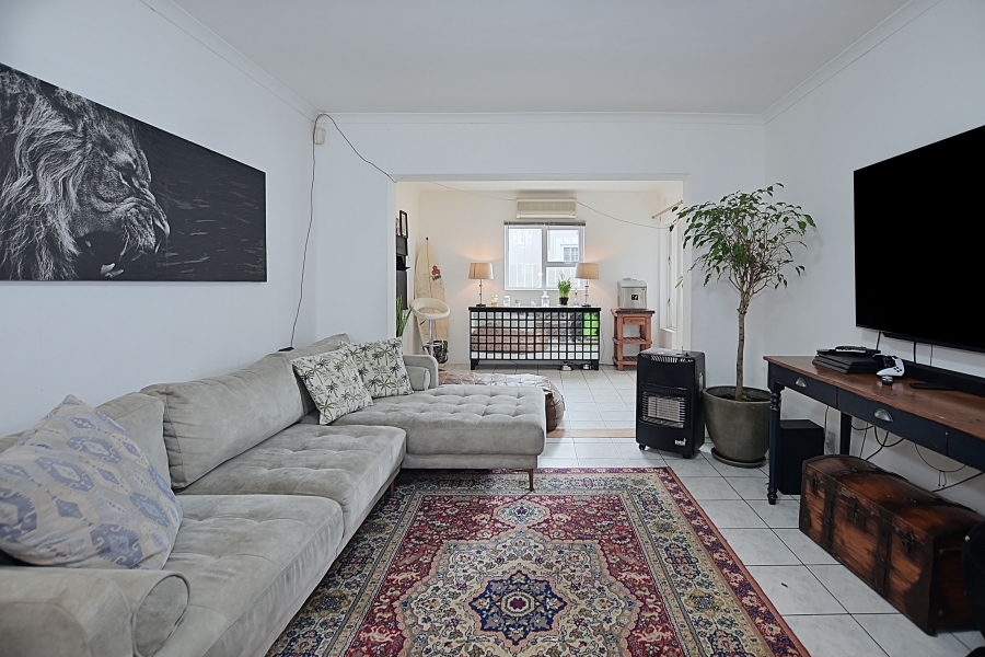 2 Bedroom Property for Sale in Blouberg Sands Western Cape